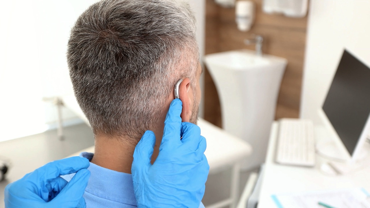 SERVICE orl  audiophonologie et chirurgi cervico faciale pour vous 1280x720